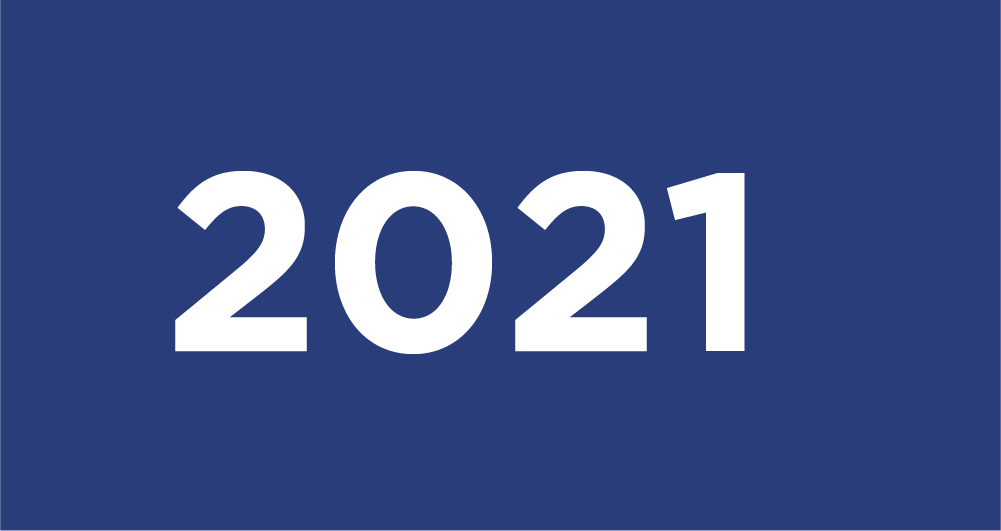 Congreso 2021