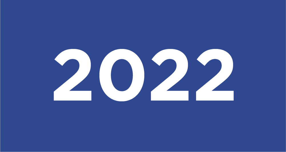 Congreso 2022
