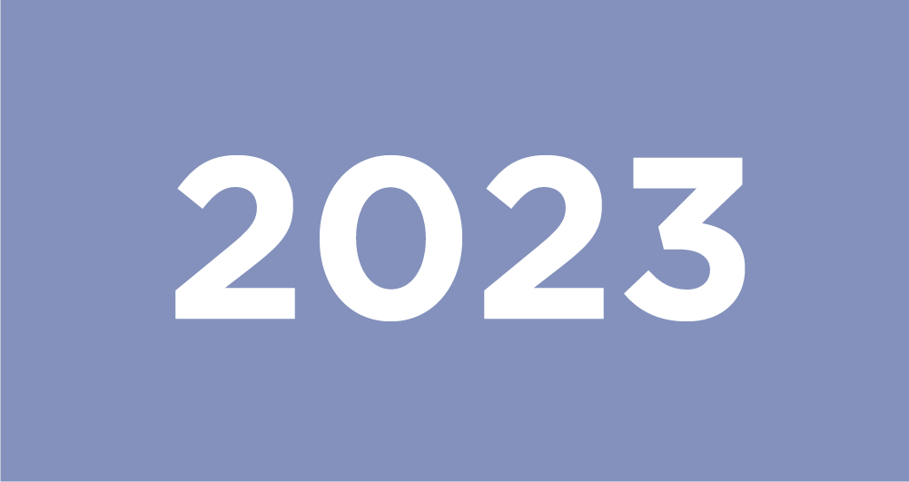 Congreso 2023