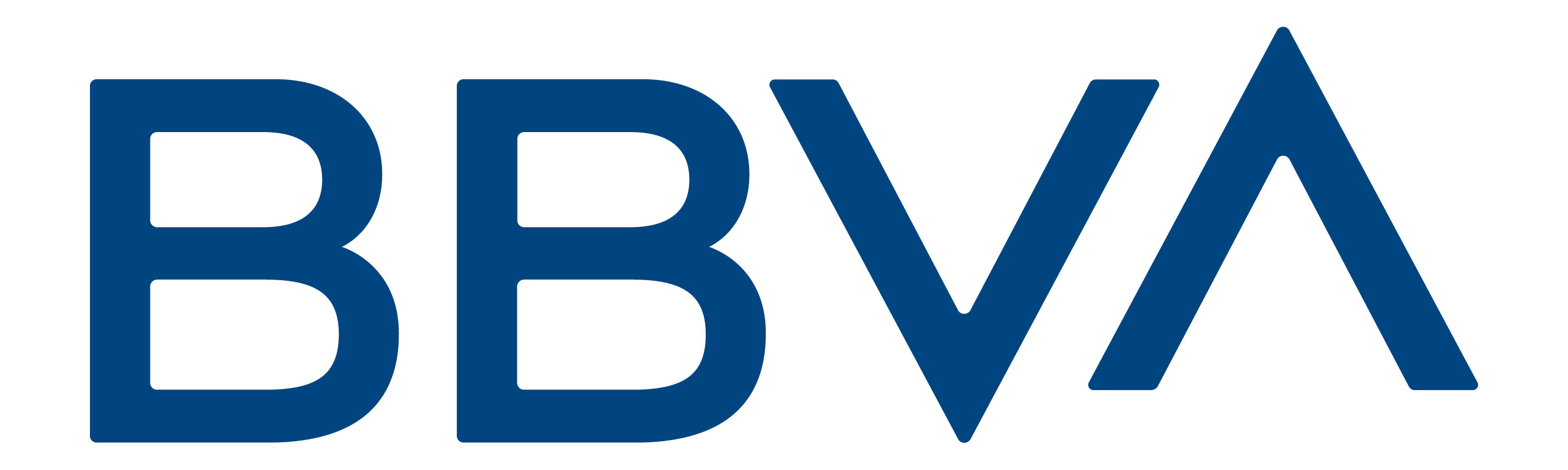 BBVA