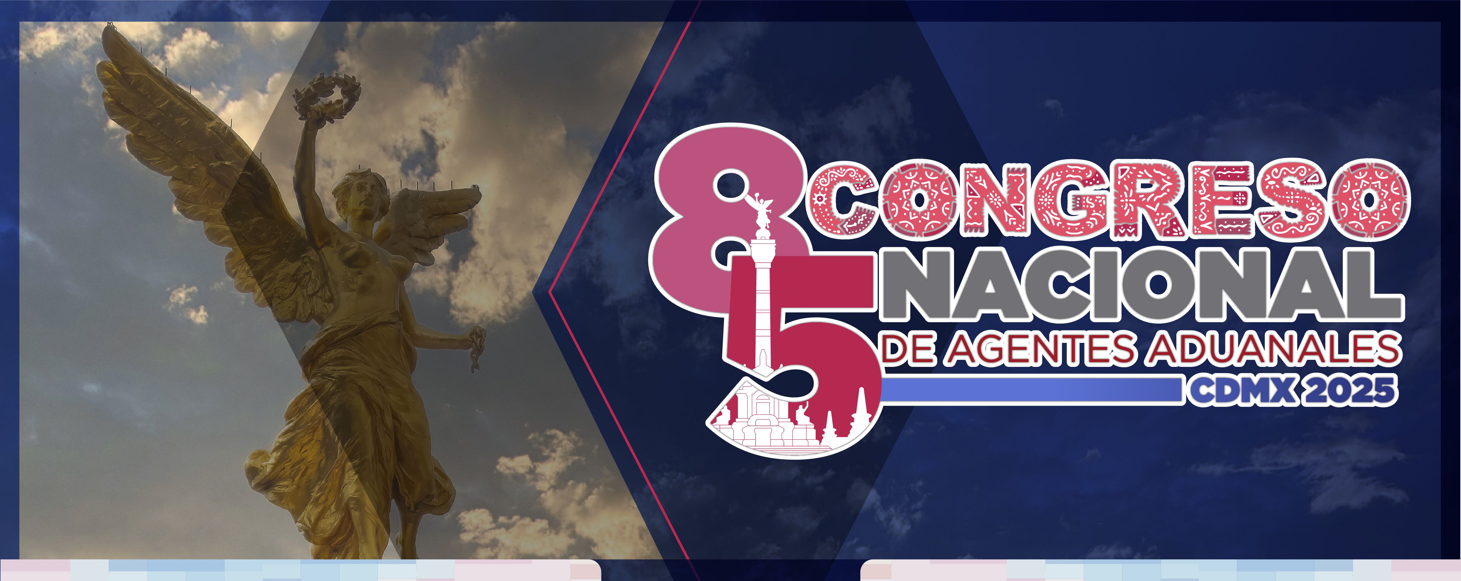 Banner congreso