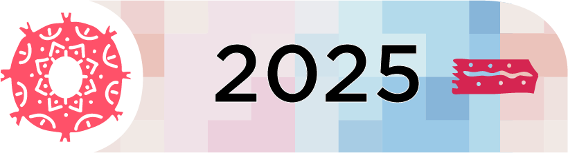 Congreso 2025