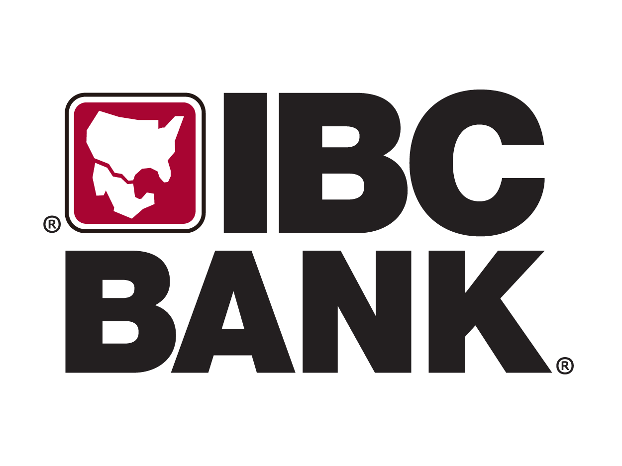 IBC