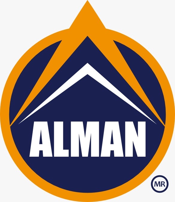 Alman