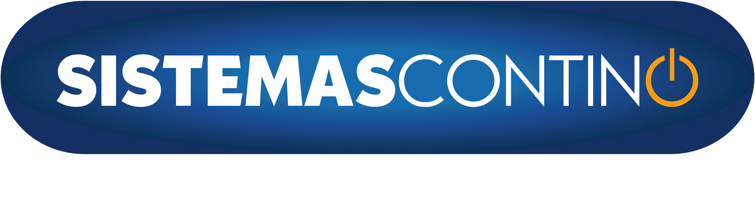 BCO