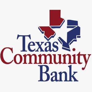 Community Bank